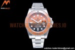 Rolex - Submariner DIW Org SS/SS G-Org VSF VS3135