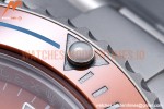Rolex - Submariner DIW Org SS/SS G-Org VSF VS3135