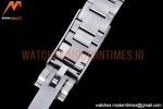 Rolex - Submariner DIW Org SS/SS G-Org VSF VS3135