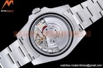 Rolex - Submariner DIW Org SS/SS G-Org VSF VS3135