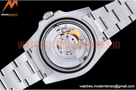 Rolex - Submariner DIW Org SS/SS G-Org VSF VS3135