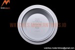 Rolex - Submariner DIW Org SS/SS G-Org VSF VS3135