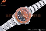Rolex - Submariner DIW Org SS/SS G-Org VSF VS3135