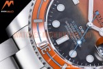Rolex - Submariner DIW Org SS/SS G-Org VSF VS3135