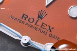 Rolex - Submariner DIW Org SS/SS G-Org VSF VS3135
