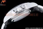 Rolex - Explorer II 226570 904L SS/SS Blk JVS VR3285 CHS