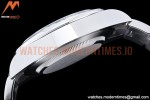 Rolex - Explorer II 226570 904L SS/SS Blk JVS VR3285 CHS