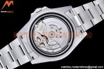 Rolex - Explorer II 226570 904L SS/SS Blk JVS VR3285 CHS