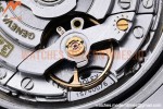 Rolex - Explorer II 226570 904L SS/SS Wht GMF V4 A3285 CHS