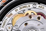 Rolex - Explorer II 226570 904L SS/SS Wht GMF V4 A3285 CHS