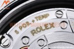 Rolex - Explorer II 226570 904L SS/SS Wht GMF V4 A3285 CHS