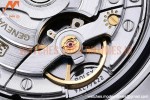 Rolex - GMT II 126713 904 Jub YG/SS EWF VR3285 CHS