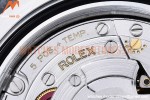 Rolex - GMT II 126713 904 Jub YG/SS EWF VR3285 CHS
