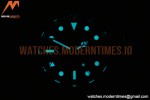 Rolex - GMT II 126713 904 Jub YG/SS EWF VR3285 CHS