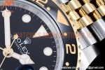 Rolex - GMT II 126713 904 Jub YG/SS EWF VR3285 CHS