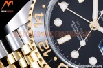 Rolex - GMT II 126713 904 Jub YG/SS EWF VR3285 CHS