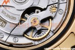 Rolex - GMT II 126718 904 Jub YG/YG EWF VR3285 CHS