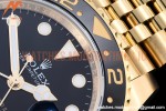 Rolex - GMT II 126718 904 Jub YG/YG EWF VR3285 CHS
