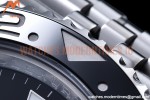 Rolex - GMT II 126710 Batgirl 904 Jub SS/SS ARF SH3285