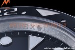 Rolex - GMT II 126710 Batgirl 904 Jub SS/SS ARF SH3285