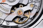 Rolex - GMT II 126710 Batgirl 904 Jub SS/SS ARF SH3285