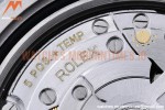 Rolex - GMT II 126710 Batgirl 904 Jub SS/SS ARF SH3285