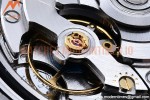 Rolex - GMT II 126710 Batgirl 904 Jub SS/SS ARF SH3285