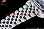 Rolex - GMT II 126710 Batgirl 904 Jub SS/SS ARF SH3285