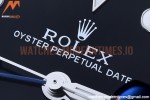 Rolex - GMT II 126710 Batgirl 904 Jub SS/SS ARF SH3285