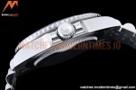 Rolex - GMT II 126710BLRO Pepsi Jub SS/SS ARF SH3285 CHS