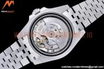 Rolex - GMT II 126710BLRO Pepsi Jub SS/SS ARF SH3285 CHS