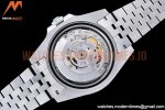 Rolex - GMT II 126710BLRO Pepsi Jub SS/SS ARF SH3285 CHS