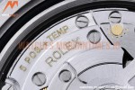 Rolex - GMT II 126710BLRO Pepsi Jub SS/SS ARF SH3285 CHS
