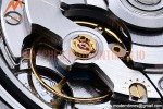 Rolex - GMT II 126710BLRO Pepsi Jub SS/SS ARF SH3285 CHS