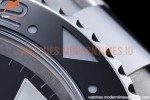 Rolex - GMT II 116710BLNR Batman 904 Oys SS/SS APSF VR3186