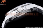 Rolex - GMT II 116710BLNR Batman 904 Oys SS/SS APSF VR3186