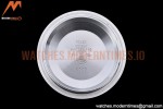 Rolex - GMT II 116710BLNR Batman 904 Oys SS/SS APSF VR3186