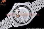 Rolex - GMT II 116710 Jub 904L SS/SS Blk APSF VR3186 CHS