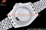Rolex - GMT II 126710 Jub 904L SS/SS Blk APSF VR3186 CHS