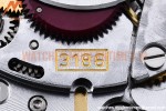 Rolex - GMT II 126710 Jub 904L SS/SS Blk APSF VR3186 CHS