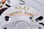 Rolex - GMT II 126710 Jub 904L SS/SS Blk APSF VR3186 CHS