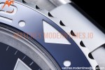 Rolex - GMT II 126719 Pepsi 904 Oys SS/SS Blue APSF VR3186