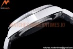 Rolex - GMT II 126719 Pepsi 904 Oys SS/SS Blue APSF VR3186