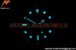 Rolex - GMT II 126719 Pepsi 904 Oys SS/SS Blue APSF VR3186