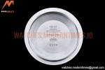 Rolex - Submariner 904 Dia Dia/Dia Blue JVS VR3135