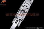 Rolex - Submariner 904 Dia Dia/Dia Black JVS VR3135