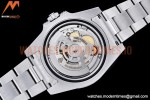 Rolex - Submariner 904 Dia Dia/Dia Black JVS VR3135