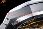 Audemars Piguet - Royal Oak 37mm 15450ST SS/SS Grey APSF A3120