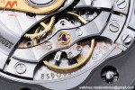 Audemars Piguet - Royal Oak 37mm 15450ST SS/SS Grey APSF A3120