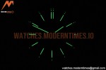 Audemars Piguet - Royal Oak 37mm 15450ST SS/SS Grey APSF A3120